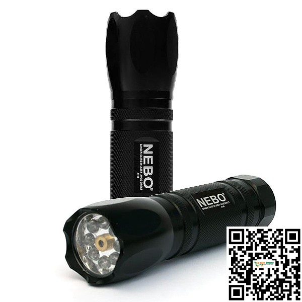 5077_CSI_TACTICAL_FLASHLIGHT_with_laser_pointer-1