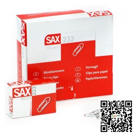 sax-233-paper-clips