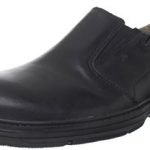 Caterpillar Shoe Black With Out