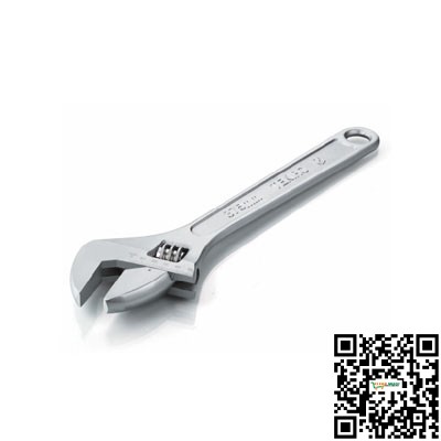 TEKIRO Adjustable Wrenches ( SPANNER )