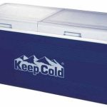 cosmoplast keep cold 150