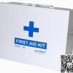 firstaid-clearway