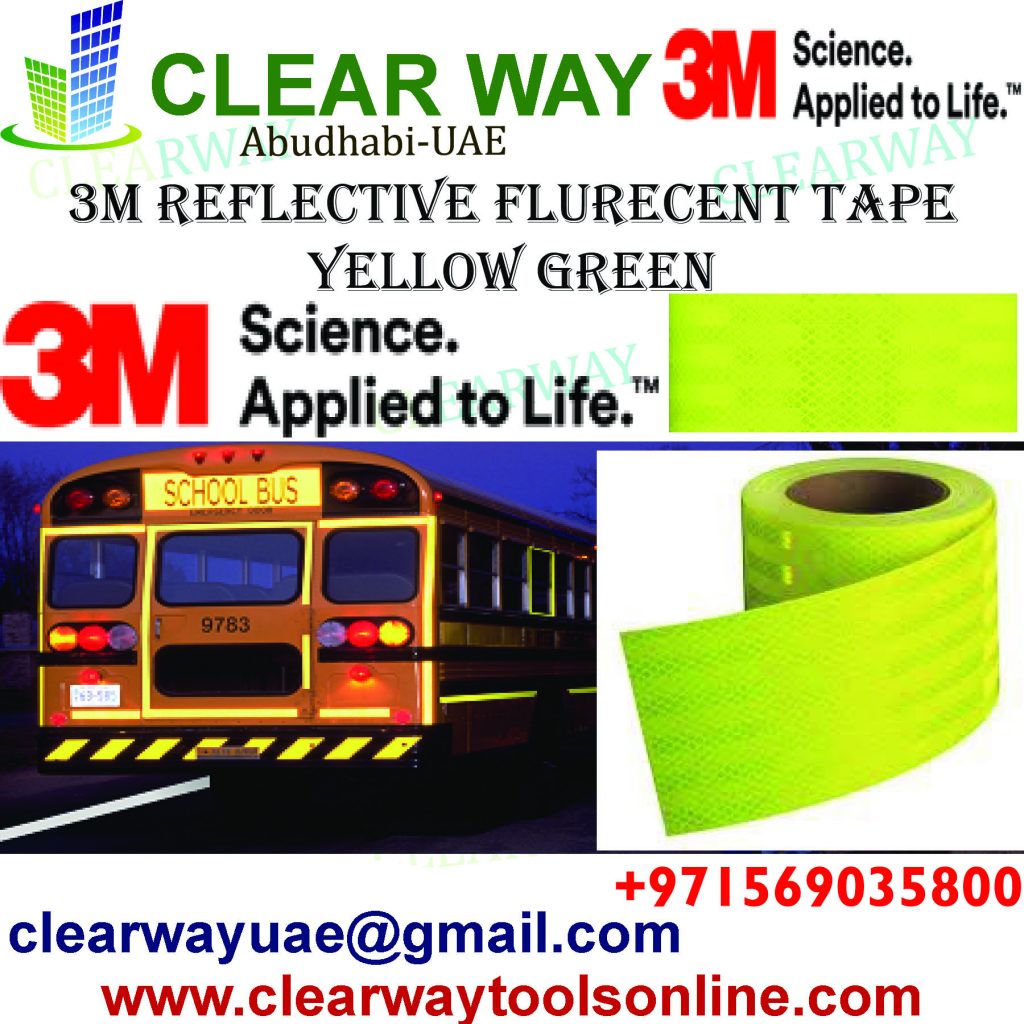 GAS CYLINDER CAP DEALER IN MUSSAFAH , ABUDHABI ,UAE