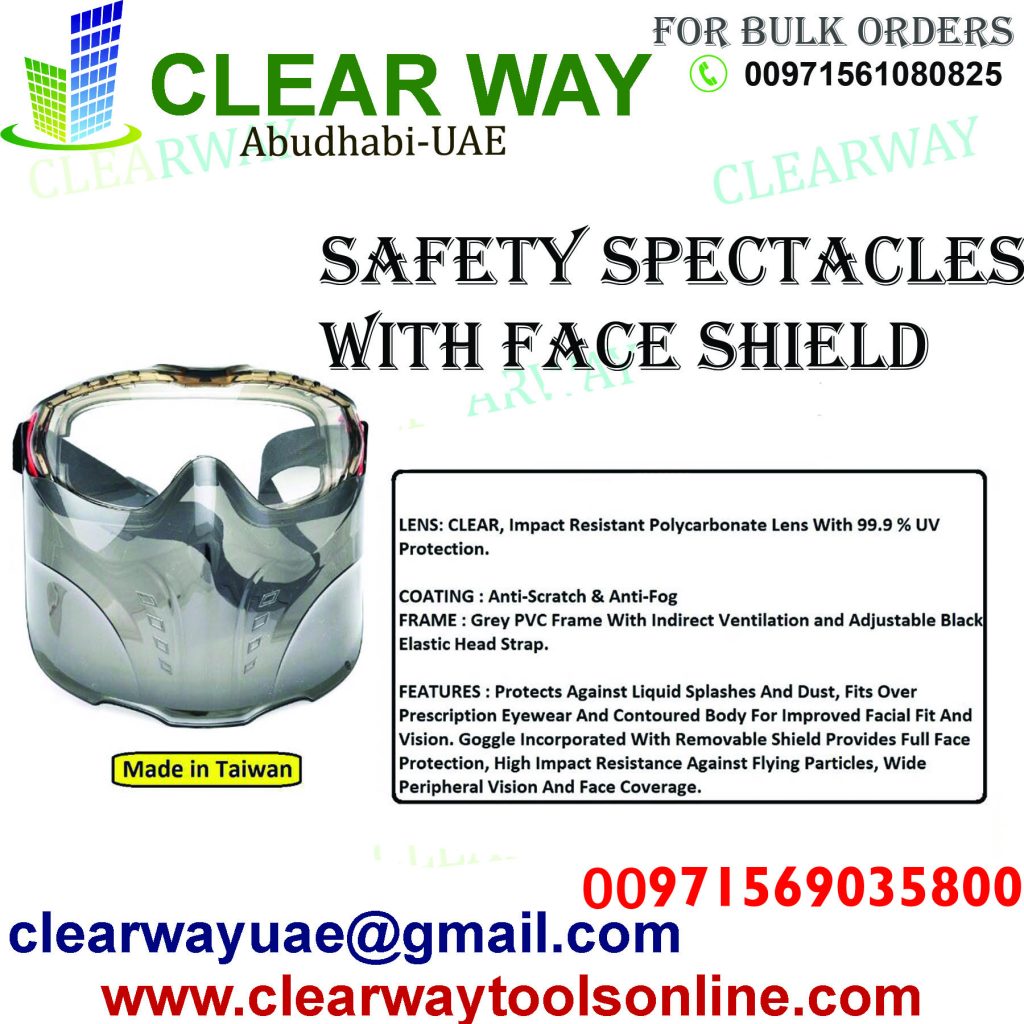 AUTOMATIC ENGINE AIR INTAKE SHUT DOWN VALVES WITH OIL PRESSURE CONTROL DEALER IN MUSSAFAH