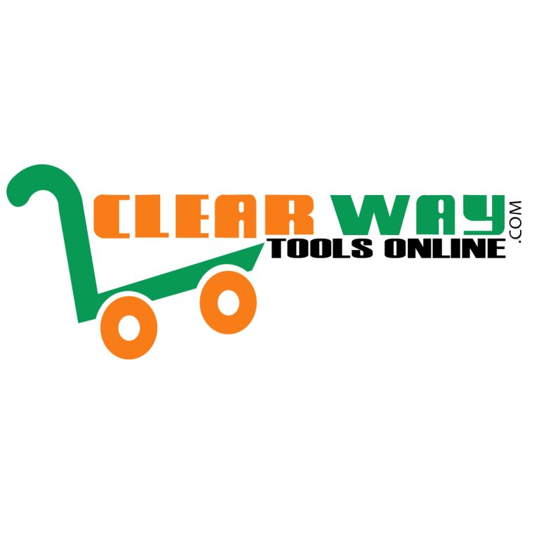 Personal Protective Equipment & Safety Items Supplier in UAE