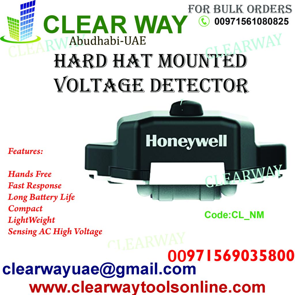 RUBBER WELDING CABLE DEALER IN MUSSAFAH , ABUDHABI ,UAE