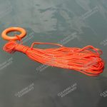 FLOATING LIFE SAVING ROPE SUPPLIER IN ABUDHABI UAE CLEARWAY RYXO SAFETY1